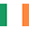 Irish