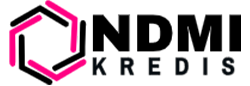NDMI Kredis